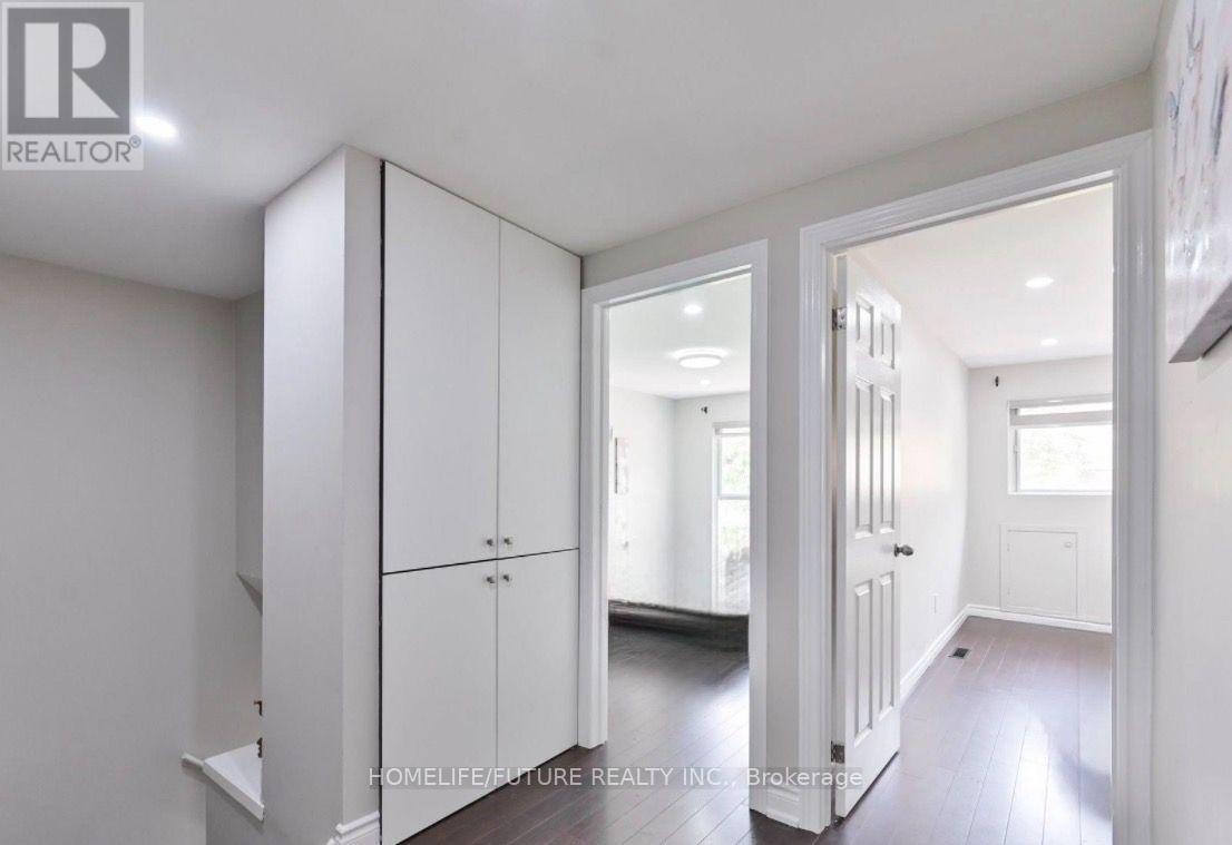 40 Dundalk Drive — photo 7
