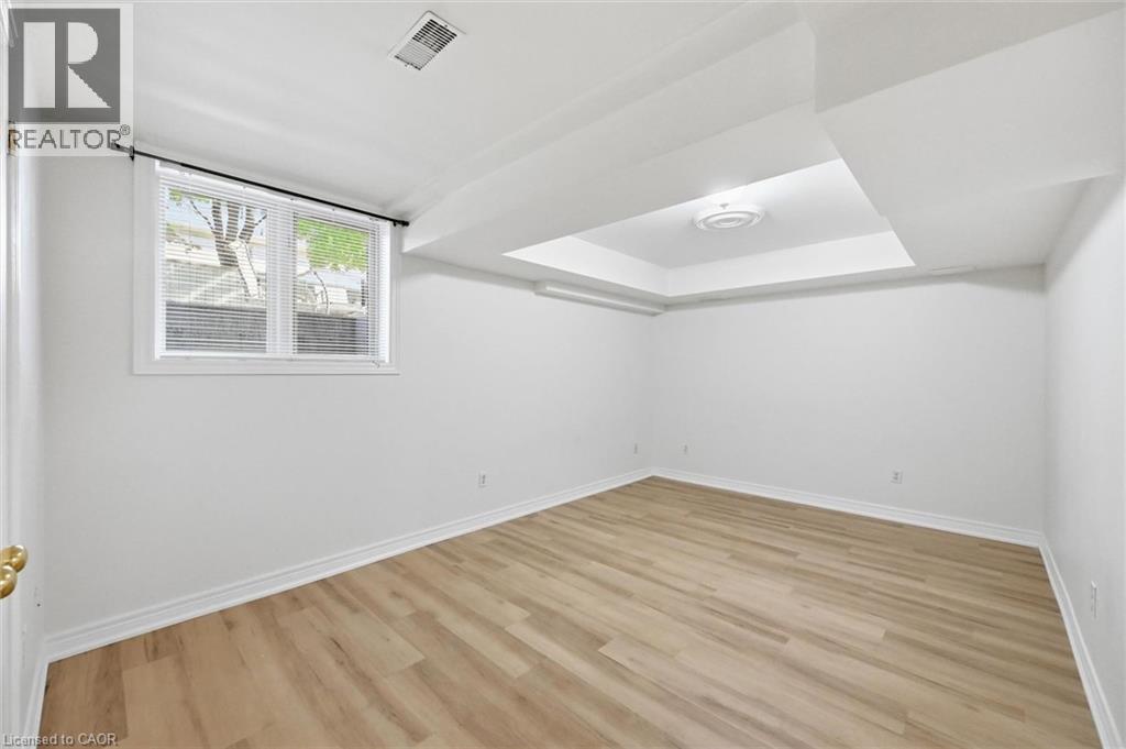 705 Cumberland Avenue — photo 30