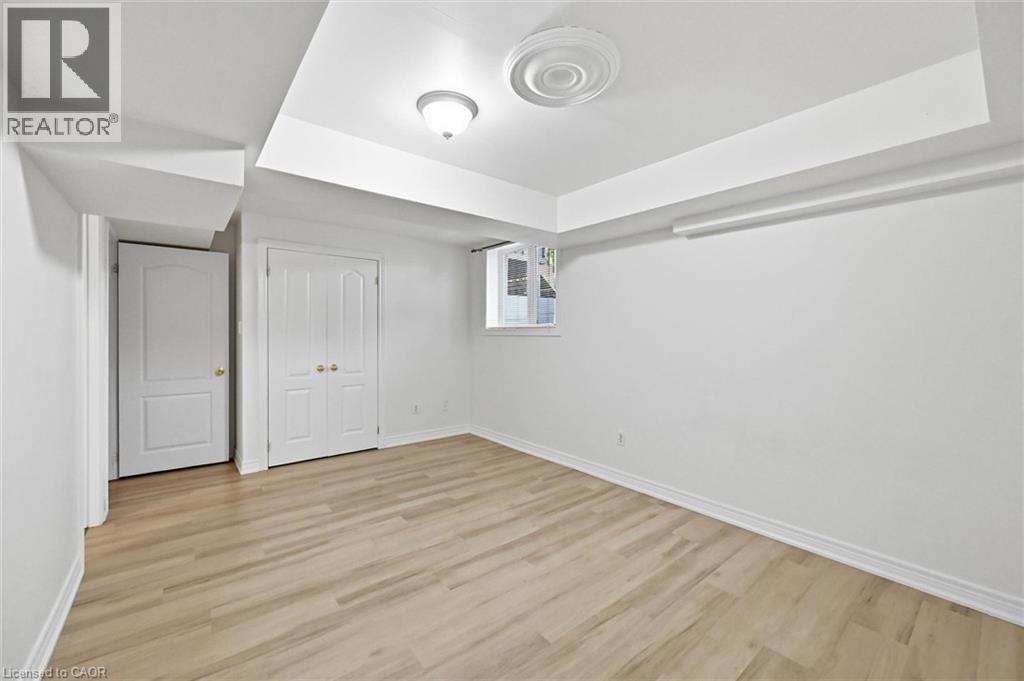 705 Cumberland Avenue — photo 32