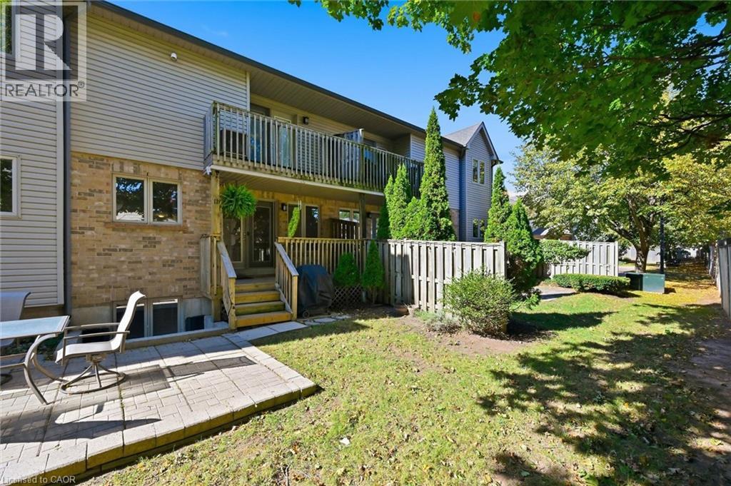 705 Cumberland Avenue — photo 39