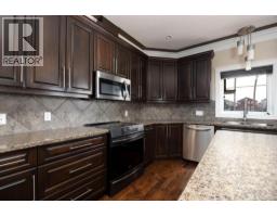 4pc Bathroom - 128 Mountain Avens Crescent, Fort Mcmurray, AB T9K0J5 Photo 10