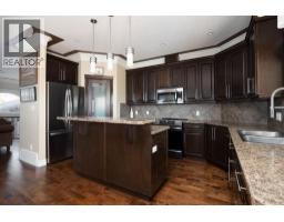 Bedroom - 128 Mountain Avens Crescent, Fort Mcmurray, AB T9K0J5 Photo 11