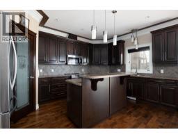 Bedroom - 128 Mountain Avens Crescent, Fort Mcmurray, AB T9K0J5 Photo 12