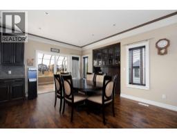 Bedroom - 128 Mountain Avens Crescent, Fort Mcmurray, AB T9K0J5 Photo 13
