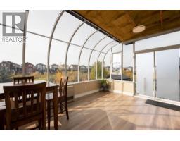 Recreational, Games room - 128 Mountain Avens Crescent, Fort Mcmurray, AB T9K0J5 Photo 15