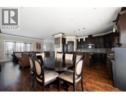 Furnace - 128 Mountain Avens Crescent, Fort Mcmurray, AB T9K0J5 Photo 16