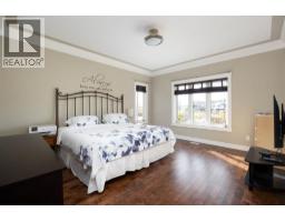 128 Mountain Avens Crescent, Fort Mcmurray, AB T9K0J5 Photo 17