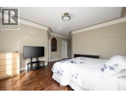 128 Mountain Avens Crescent, Fort Mcmurray, AB T9K0J5 Photo 18