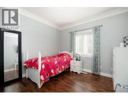 128 Mountain Avens Crescent, Fort Mcmurray, AB T9K0J5 Photo 21