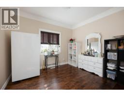 128 Mountain Avens Crescent, Fort Mcmurray, AB T9K0J5 Photo 22