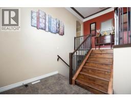 128 Mountain Avens Crescent, Fort Mcmurray, AB T9K0J5 Photo 24