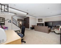 128 Mountain Avens Crescent, Fort Mcmurray, AB T9K0J5 Photo 25