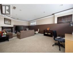 128 Mountain Avens Crescent, Fort Mcmurray, AB T9K0J5 Photo 26