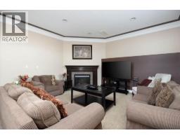 128 Mountain Avens Crescent, Fort Mcmurray, AB T9K0J5 Photo 27