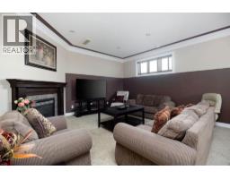 128 Mountain Avens Crescent, Fort Mcmurray, AB T9K0J5 Photo 28