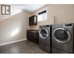 128 Mountain Avens Crescent, Fort Mcmurray, AB T9K0J5 Photo 29