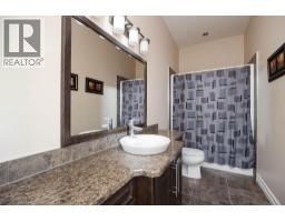 128 Mountain Avens Crescent, Fort Mcmurray, AB T9K0J5 Photo 33
