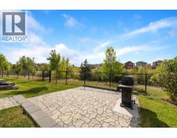 128 Mountain Avens Crescent, Fort Mcmurray, AB T9K0J5 Photo 34