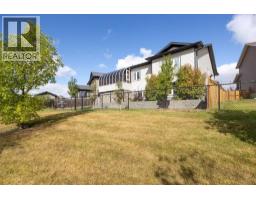 128 Mountain Avens Crescent, Fort Mcmurray, AB T9K0J5 Photo 36