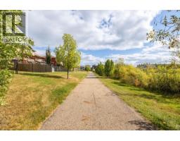 128 Mountain Avens Crescent, Fort Mcmurray, AB T9K0J5 Photo 37