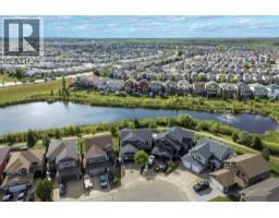 128 Mountain Avens Crescent, Fort Mcmurray, AB T9K0J5 Photo 38