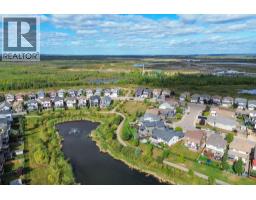 128 Mountain Avens Crescent, Fort Mcmurray, AB T9K0J5 Photo 39