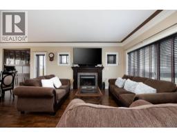 Primary Bedroom - 128 Mountain Avens Crescent, Fort Mcmurray, AB T9K0J5 Photo 7