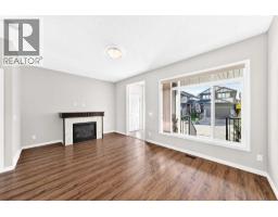 176 Willow Park - photo 16