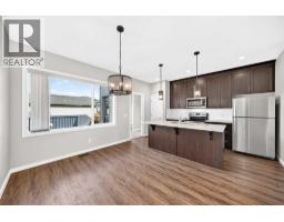 176 Willow Park - photo 13