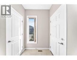176 Willow Park - photo 4