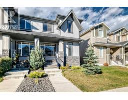 176 Willow Park - photo 1