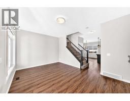 176 Willow Park - photo 18