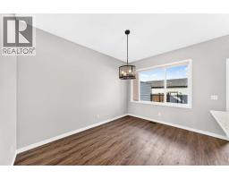 176 Willow Park - photo 12