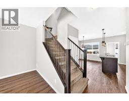 176 Willow Park - photo 23