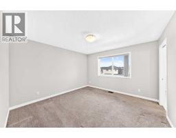 176 Willow Park - photo 24