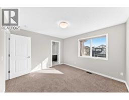 176 Willow Park - photo 32