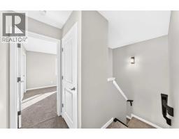 176 Willow Park - photo 39