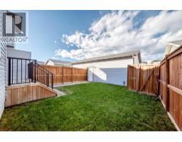176 Willow Park - photo 47