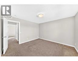 176 Willow Park - photo 27