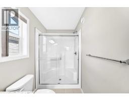 176 Willow Park - photo 29