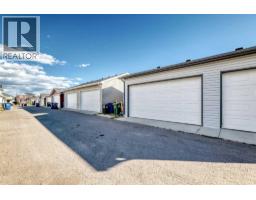 176 Willow Park - photo 2