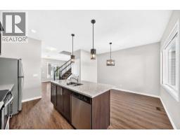 176 Willow Park - photo 10