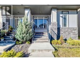 176 Willow Park - photo 3
