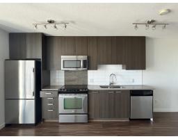 13325 102 A Street, Surrey, BC V3T0J5 Photo 6