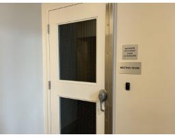 13325 102 A Street, Surrey, BC V3T0J5 Photo 9