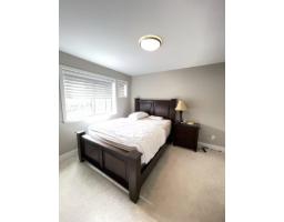 3000 Helc Place, Surrey, BC V3Z0C7 Photo 13