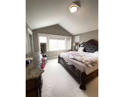 3000 Helc Place, Surrey, BC V3Z0C7 Photo 16