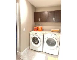 3000 Helc Place, Surrey, BC V3Z0C7 Photo 18