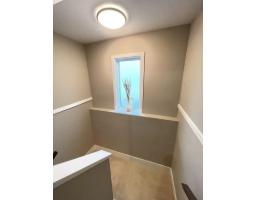 3000 Helc Place, Surrey, BC V3Z0C7 Photo 20