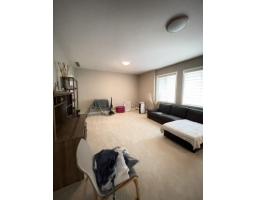 3000 Helc Place, Surrey, BC V3Z0C7 Photo 22
